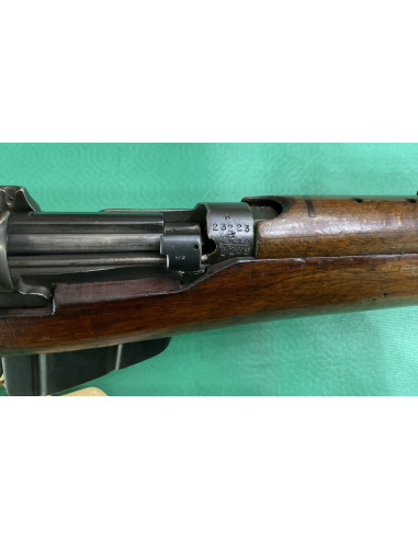 Enfield n1 mk3 anno 1916 calibro 303 british