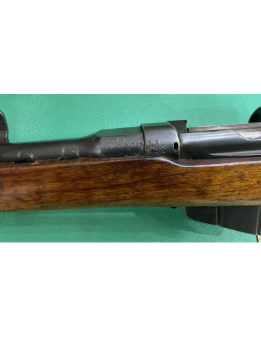 Enfield n1 mk3 anno 1916 calibro 303 british