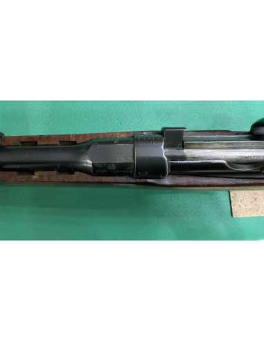 Enfield n1 mk3 anno 1916 calibro 303 british