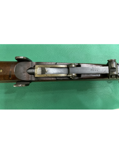 Enfield n1 mk3 anno 1916 calibro 303 british