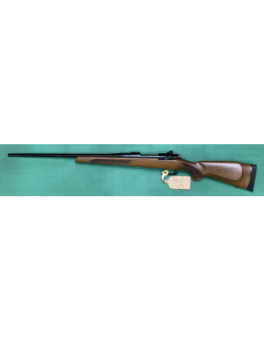 Carabina Remington 798 cal. 270 Win