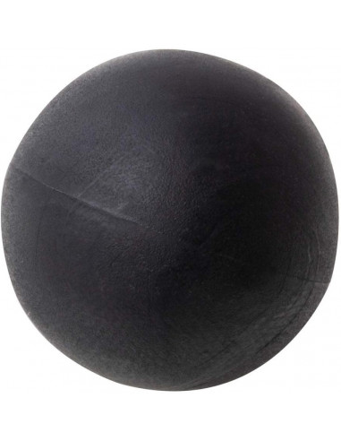Colpi RUB 68 Umarex T4E - Palline in gomma rigida, 68-2,8 g, 100 pezzi  Palle in gomma calibro codice 2.4789