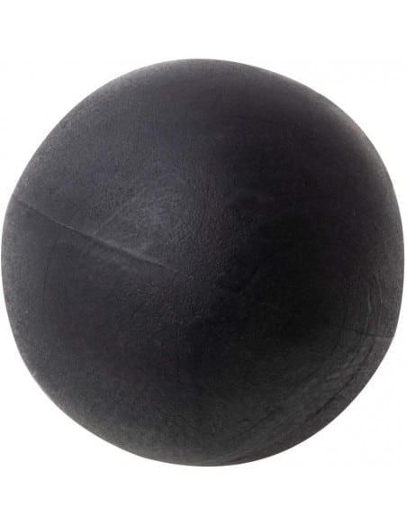 Colpi RUB 68 Umarex T4E - Palline in gomma rigida, 68-2,8 g, 100 pezzi  Palle in gomma calibro codice 2.4789