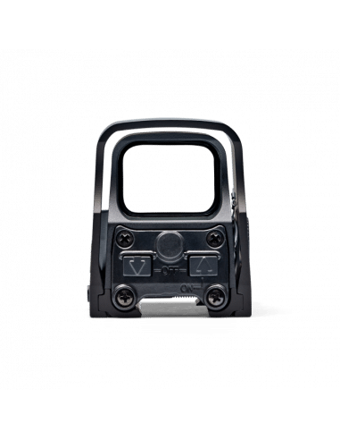 EOTECH RED DOT HOLOGRAFIC SYSTEM XPS2-0  (392073) RED DOT EOTECH HOLOGRAFIC SYSTEM XPS2-0