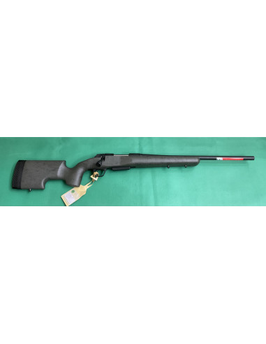 Winchester XPR Lng Rng  calibro 308win