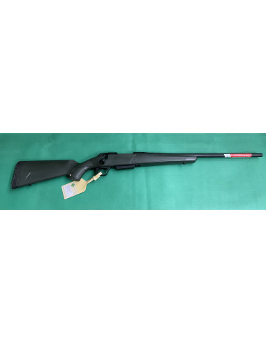 Winchester XPR Stealth NS SM calibro 223rem