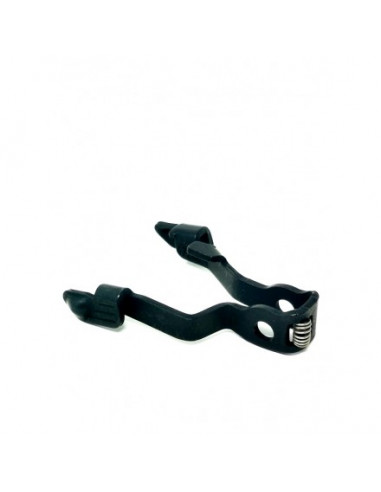 Leva sgancio carrello maggiorata Glock GEN-5 Riferimento R1I922