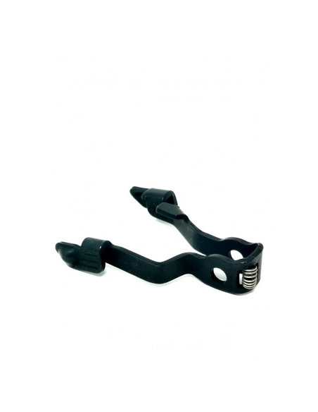Leva sgancio carrello maggiorata Glock GEN-5 Riferimento R1I922