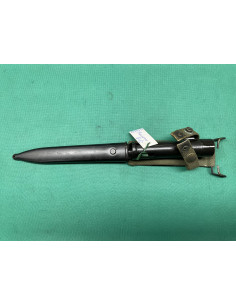 Baionetta Fal Tipo C Metric 2