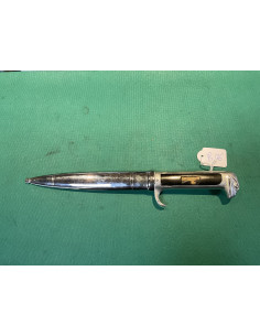 Pugnale Becco d’acquila mod 1932