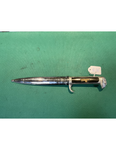 Pugnale Becco d’acquila mod 1932