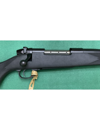 Weatherby Mark V cal. 7mm RM