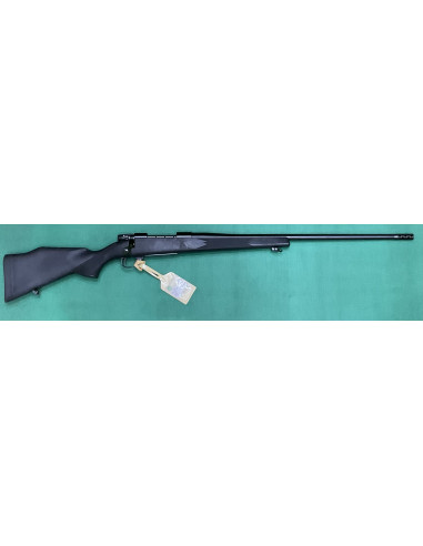 Weatherby Vanguard Synt cal. 7mm RM