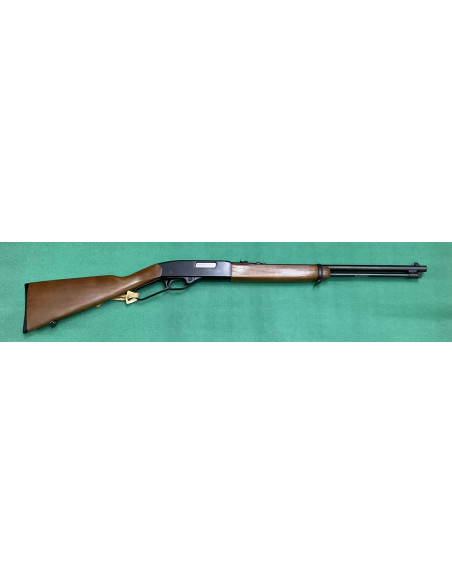 Carabina Winchester modello 150 calibro 22lr