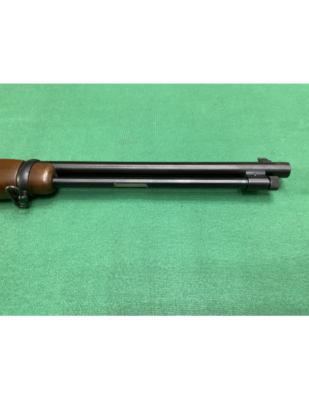 Carabina Winchester modello 150 calibro 22lr