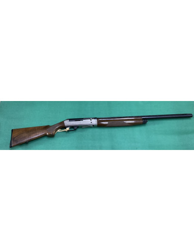 Fucile semiautomatico Benelli armi Raffaello sl calibro 12