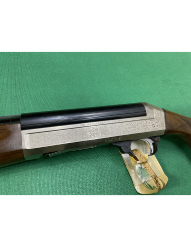 Fucile semiautomatico Benelli armi Raffaello sl calibro 12