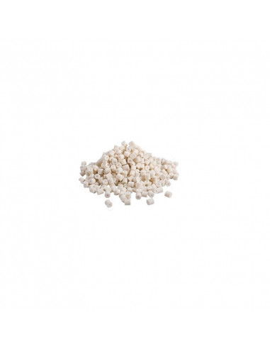 fELTRINI PER CARABINE INTERCAMBIABILI VFG FELTRINI Cal.7,5mm Conf. da 500 feltrini Cod.331958