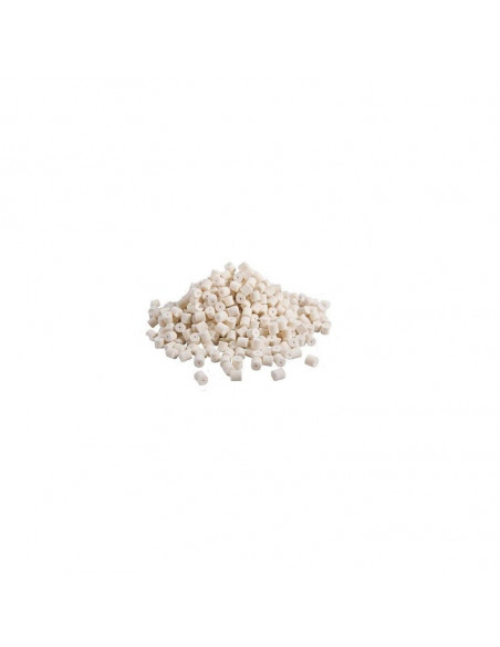 fELTRINI PER CARABINE INTERCAMBIABILI VFG FELTRINI Cal.7,5mm Conf. da 500 feltrini Cod.331958