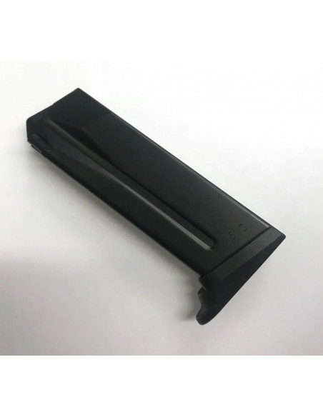 Caricatore Heckler & Kock H&K HK45 calibro 45 Acp – 10 colpi HK000037