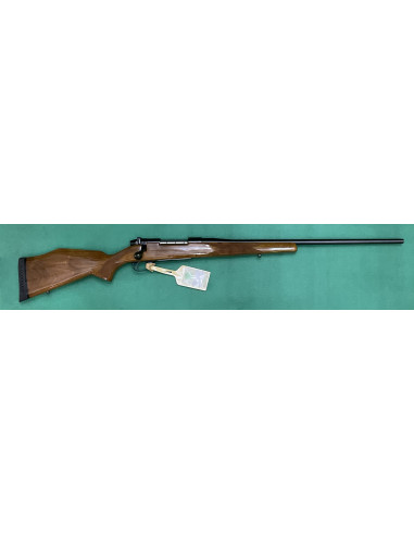 Weatherby Mark V cal. 257 Weatherby Mag.