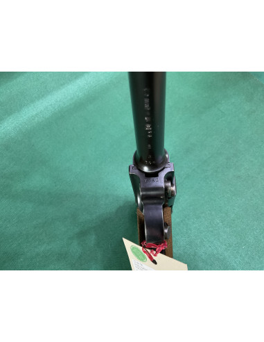 DWM P08 Navale 1916 calibro 9x19