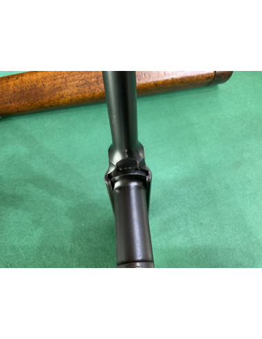 Mauser Conehammer C96 calibro 7,63 mauser