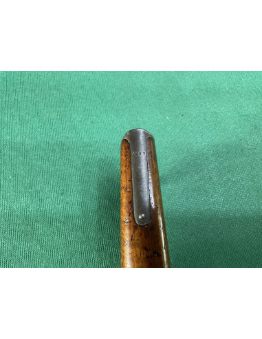 Mauser Conehammer C96 calibro 7,63 mauser