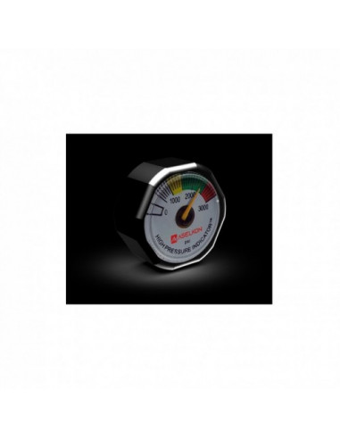 ASELKON MX10 Calibro 5,5 IN POLIMERO Carabina PCP ad aria dompressa di libera vendita MX10 calibro 5,5