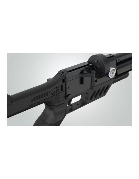 Aselkon PRO PCP Emperador LS1 7,5 J 5,5mm 18rds cn_00300bnp COD: AS-LS1.55ST CARABINE PCP, AIRGUNS LIBERA VENDITA