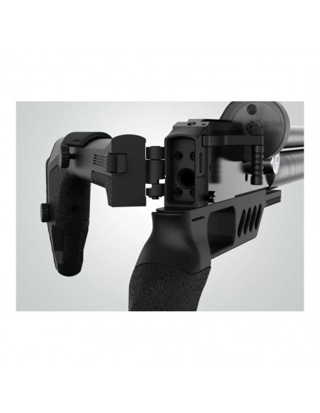 Aselkon PRO PCP Emperador LS1 7,5 J 5,5mm 18rds cn_00300bnp COD: AS-LS1.55ST CARABINE PCP, AIRGUNS LIBERA VENDITA