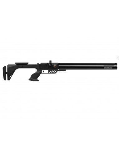 Aselkon PRO PCP Emperador LS1 7,5 J 5,5mm 18rds cn_00300bnp COD: AS-LS1.55ST CARABINE PCP, AIRGUNS LIBERA VENDITA