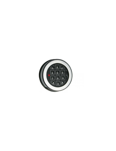 CASSAFORTE ARMADIO BLINDATO PER ARMI CON TASTIERINO ELETTRONICO  150 x 60 x 40 Interno: 149 x 59 x 3 Peso: 130 kg