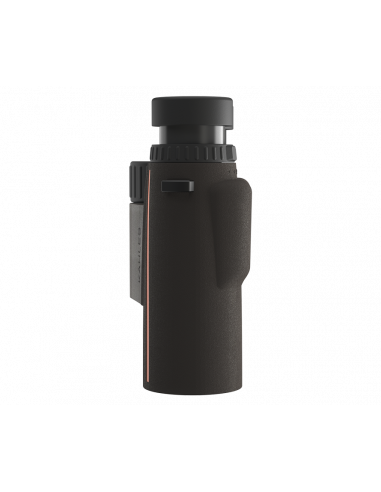 BINOCOLO KAHLES CON TELEMETRO 1500 METRI HELIA 42 RF 10x42
