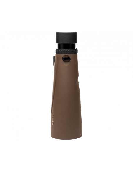BINOCOLO KAHLES HELIA 56 CREATO PER LA NOTTE 8x56