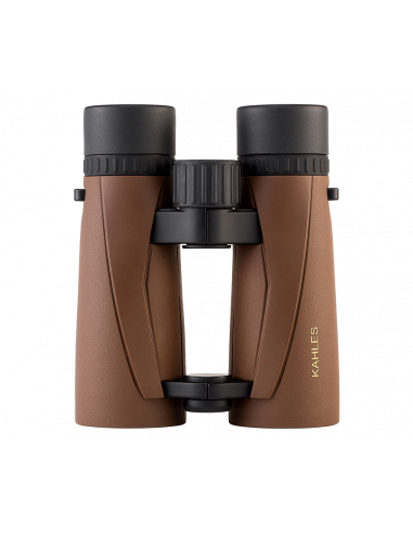 BINOCOLO KAHLES HELIA 42 PER LA CACCIA VAGANTE E LA MONTAGNA 8x42
