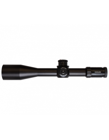 OTTICA KAHLES K624i PROFESSIONALE PER LUNGHEDISTANZE 6-24x56i