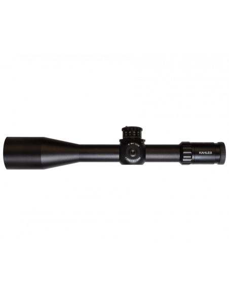 OTTICA KAHLES K624i PROFESSIONALE PER LUNGHEDISTANZE 6-24x56i