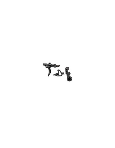 ADC Dallera Trigger Kit ULTRA Competition  calibro 9mm 023-00-009-001