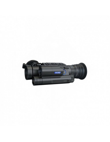 Visore notturno infrarosso con telemetro Pard NV0082-LRF 850nmOttiche Infrarossi / Clip-On Marchio: Pard