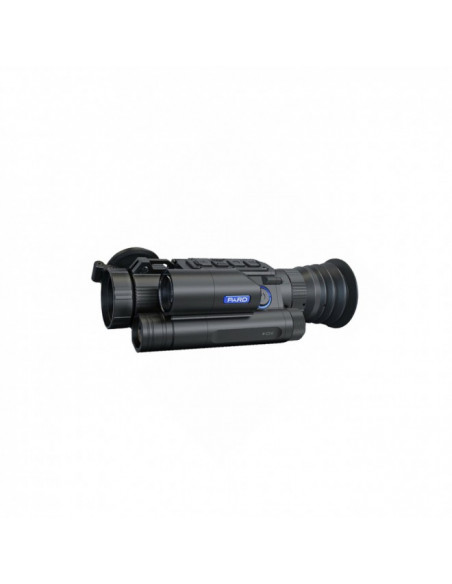 Visore notturno infrarosso con telemetro Pard NV0082-LRF 850nmOttiche Infrarossi / Clip-On Marchio: Pard