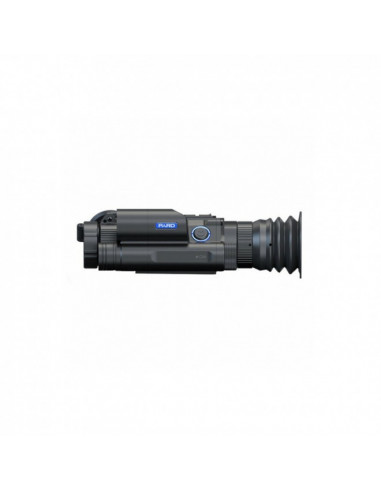 Visore notturno infrarosso con telemetro Pard NV0082-LRF 850nmOttiche Infrarossi / Clip-On Marchio: Pard