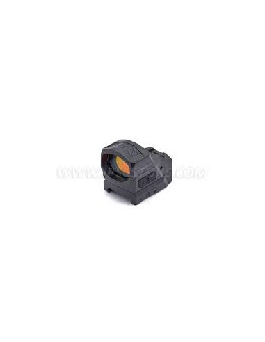 Vector Optics punto rosso red dot Frenzy-X 1x19x26 MRS GenII Solar Power Multi-Reticle Item No :SCRD-SM64