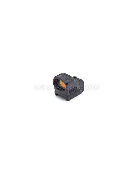 Vector Optics punto rosso red dot Frenzy-X 1x19x26 MRS GenII Solar Power Multi-Reticle Item No :SCRD-SM64