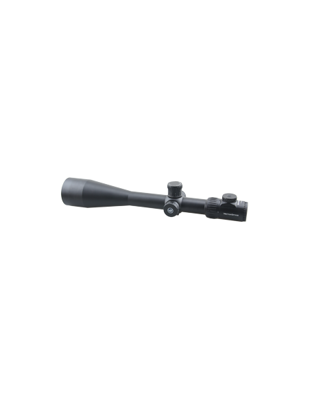 Ottica Vector Optics Minotaur 10-50x60 GenII MFL SFP Riflescope Item No :SCOL-39 € 485