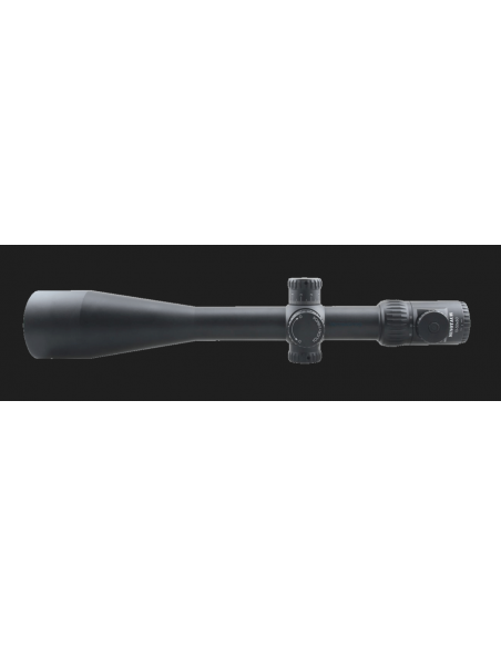 Ottica Vector Optics Minotaur 10-50x60 GenII MFL SFP Riflescope Item No :SCOL-39 € 485