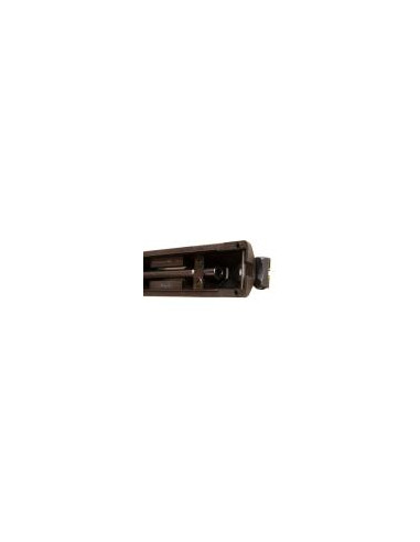 Pistola aria precompressa libera vendita WEIHRAUCH HW 40 PAC PCA  40 PCA CALIBRO 4,5 CN 72 PISTONE 380048