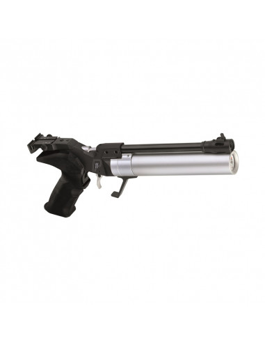 Pistola pcp FEINWERKBAU  Pistole Match PCP modello P11 calibro 4,5 libera vendita