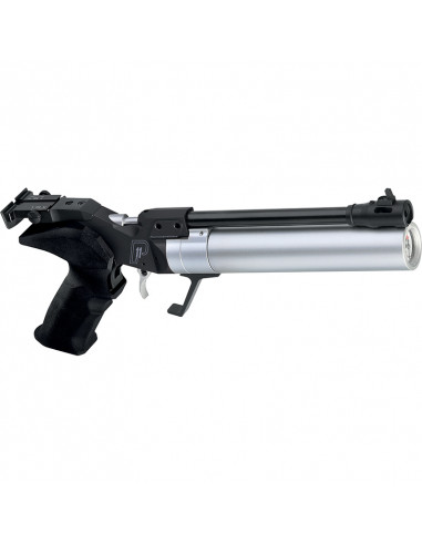 Pistola pcp FEINWERKBAU  Pistole Match PCP modello P11 calibro 4,5 libera vendita
