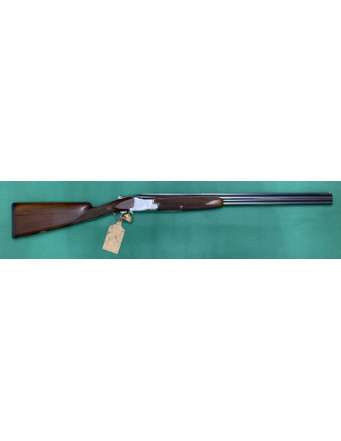 Browning B25 cal. 20